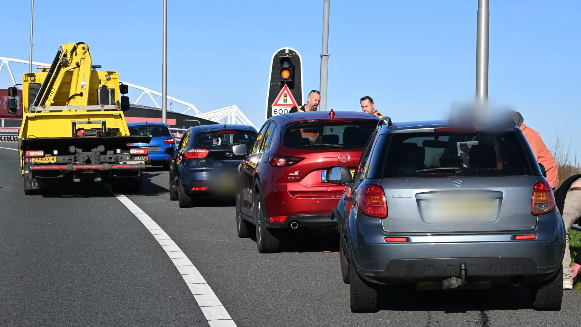 Foto: WhatsApp Image 2026-03-20 at 16.12.24 (4).jpeg